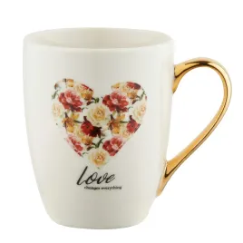 kubek-porcelanowy-florina-mia-340ml-z-kwiatami-kolorowy-do-herbaty
