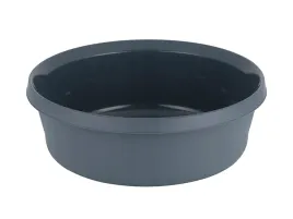 miska-praktyczna-matt-14l-szara-okragla-plastikowa-do-salatek-duza