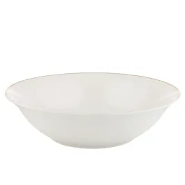 salaterka-florina-bellissima-23cm-biala-porcelanowa-elegancka-zmywarka