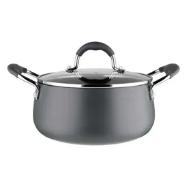 garnek-aluminiowy-florina-nordica-20cm-3l-z-pokrywka-indukcja-gaz