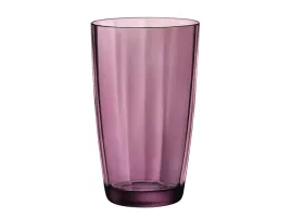szklanka-bormioli-rocco-pulsar-rock-465ml-fioletowa-szklana-zmywarka