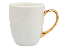 kubek-porcelanowy-florina-paski-420ml-bialy-glamour-w-pudelku-na-prezent