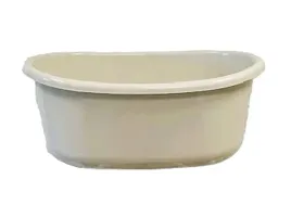 miska-plastikowa-owalna-30l-biel-poddymiona-z-uszami-kuchenna-jagiello