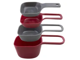 zestaw-miarek-kuchennych-florina-multi-smart-4szt-60-250ml-czerwono-szare