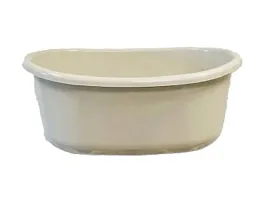 miska-plastikowa-owalna-20l-biel-poddymiona-z-uszami-kuchenna-jagiello