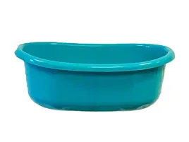 miska-plastikowa-owalna-30l-turkusowa-z-uszami-na-przyjecia-jagiello
