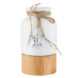 wazon-florina-star-14-5cm-porcelanowy-bialy-na-tealighty-elegancki