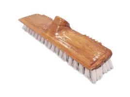 szczotka-do-szorowania-bentom-jasne-drewno-wlosie-naturalne-kuchenna