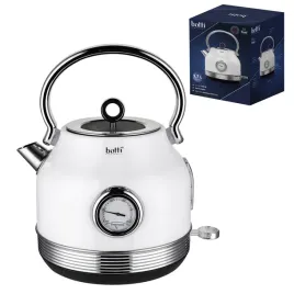 czajnik-elektryczny-botti-royal-1-7l-2200w-bialy-stalowy-z-termometrem