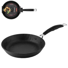 patelnia-florina-dragon-24cm-aluminiowa-indukcja-gaz-nieprzywierajaca