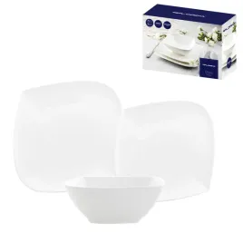 talerze-porcelanowe-florina-moss-18-elementow-na-6-osob-biale-na-prezent