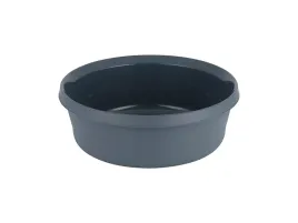 miska-praktyczna-matt-6l-szara-plastikowa-do-kuchni-duza-zmywarka