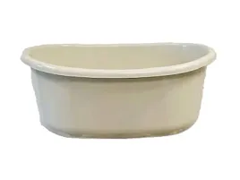 miska-plastikowa-owalna-12l-biala-poddymiona-jagiello-z-uszami-32cm