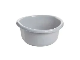 miska-plastikowa-jagiello-1-9l-21-5cm-szara-z-uszami-do-zmywarki-kuchenna
