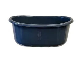 miska-plastikowa-owalna-12l-ciemny-popiel-jagiello-z-uszami-32cm-pojemna