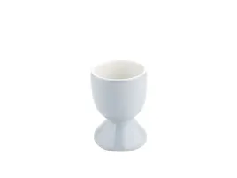 kieliszek-do-jaj-florina-blekitny-porcelanowy-na-sniadanie-stolowy