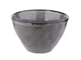 salaterka-florina-maximus-brown-690ml-ceramiczna-14-5cm-na-prezent