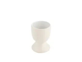kieliszek-do-jaj-florina-kremowy-porcelanowy-na-prezent-elegancki