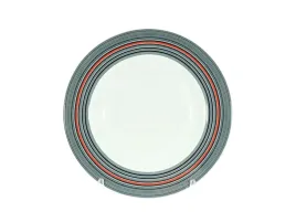 talerz-gleboki-florina-opty-22-5cm-porcelana-bialy-czarny-zmywarka