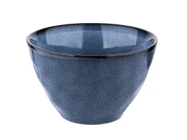 salaterka-florina-maximus-blue-690ml-ceramiczna-14-5cm-do-mikrofali