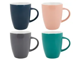 kubek-ceramiczny-florina-monokolor-350ml-do-kawy-herbaty-gladki