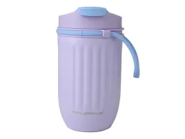 kubek-termiczny-florina-frappe-360ml-violet-nierdzewny-podwojne-scianki
