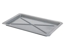 podstawka-pod-suszarke-metpol-55cm-550x240mm-srebrna-do-szafki-kuchni
