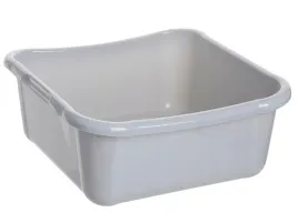 miska-plastikowa-praktyczna-kwadratowa-12l-szara-35x35cm-do-kuchni
