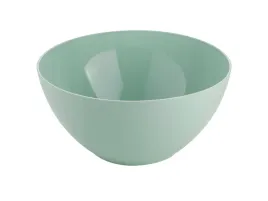 miska-kuchenna-praktyczna-5-2l-mietowa-z-tworzywa-pp-do-zmywarki-28cm
