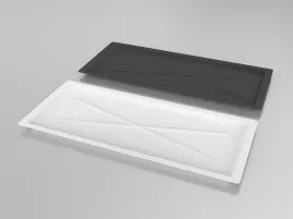 podstawka-pod-suszarke-metpol-50cm-500x225mm-biala-do-szafki-kuchni
