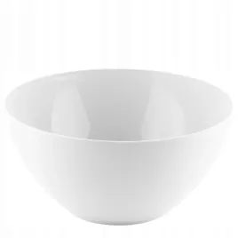 miska-kuchenna-praktyczna-capri-1-3l-18cm-biala-plastikowa-zmywarka