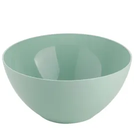 miska-kuchenna-praktyczna-capri-1-3l-mietowa-plastikowa-do-zmywarki