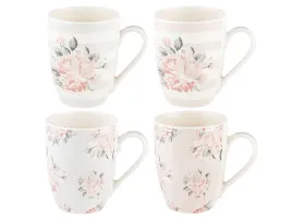 kubek-florina-dalia-340ml-mix-4-wzory-porcelana-kwiaty-zmywarka-na-prezent