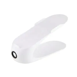 organizer-na-buty-praktyczna-11-5x29x15cm-bialy-plastikowy-do-szafy