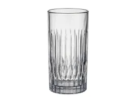 szklanka-long-drink-florina-brina-390ml-szklana-do-napojow-na-prezent