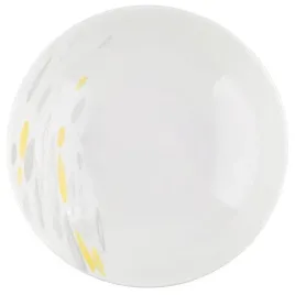 talerz-gleboki-florina-autumn-20-5cm-porcelana-bialy-szary-zolty