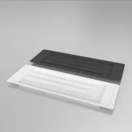 podstawka-pod-suszarke-metpol-60cm-waska-59x20cm-srebrna-plastikowa