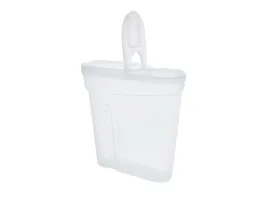 pojemnik-na-materialy-sypkie-jagiello-matt-4l-plastikowy-mix-kolorow