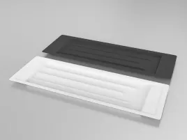 podstawka-pod-suszarke-metpol-60cm-waska-59x20cm-biala-plastikowa