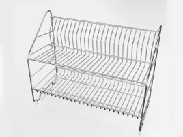 suszarka-do-naczyn-metpol-50cm-podwojna-srebrna-2-poziomy-40cm-metal