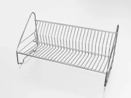 suszarka-do-naczyn-metpol-50cm-pojedyncza-srebrna-metal-24-talerze