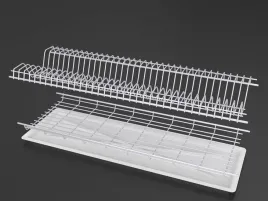 suszarka-do-naczyn-metpol-80cm-skladana-biala-metal-35-talerzy-ociekacz