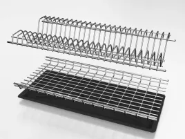 suszarka-do-naczyn-metpol-55cm-skladana-srebrna-metalowa-25-talerzy