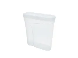 pojemnik-na-materialy-sypkie-jagiello-matt-2-4l-plastikowy-zmywarka