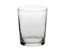 szklanki-do-napojow-krosno-pure-250ml-6szt-szklane-sodowe-zmywarka