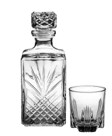 komplet-do-whisky-bormioli-rocco-selecta-7el-szklany-karafka-szklanki