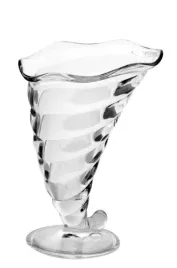 pucharki-do-lodow-fortuna-bormioli-rocco-300ml-2szt-szklane-zmywarka