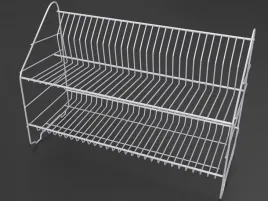 suszarka-do-naczyn-metpol-60cm-podwojna-z-podstawka-biala-metalowa