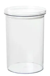 pojemnik-na-zywnosc-stockholm-2-6l-plastikowy-do-kaszy-ryzu-makaronu