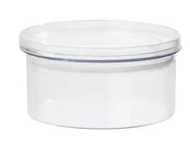 pojemnik-na-zywnosc-stockholm-800ml-plastikowy-do-kawy-cukru-maki